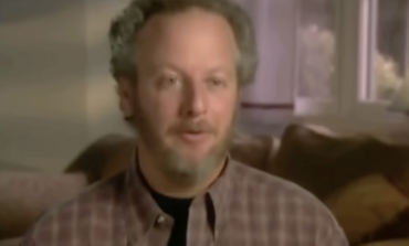 'Home Alone' star Daniel Stern Will No Longer Particpate In The  Pilot 'Do You Want Kids?' after his Misdemeanor Charge